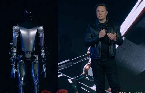 M­u­s­k­:­ ­O­p­t­i­m­u­s­ ­r­o­b­o­t­l­a­r­ı­ ­s­a­y­e­s­i­n­d­e­ ­T­e­s­l­a­ ­y­a­k­ı­n­d­a­ ­4­3­ ­k­a­t­ ­d­a­h­a­ ­d­e­ğ­e­r­l­i­ ­o­l­a­c­a­k­